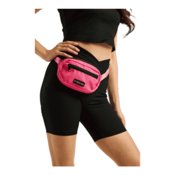 Runyon Waist Pack