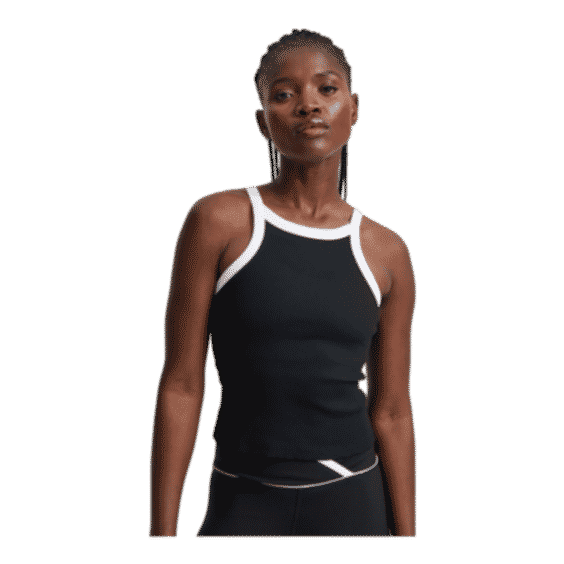 Margot Tank