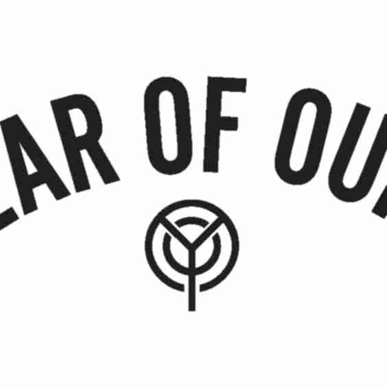 Year of Ours Brand Page