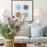 Kate Figler Interiors & Home