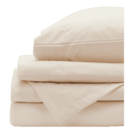 Basic Sheet Set