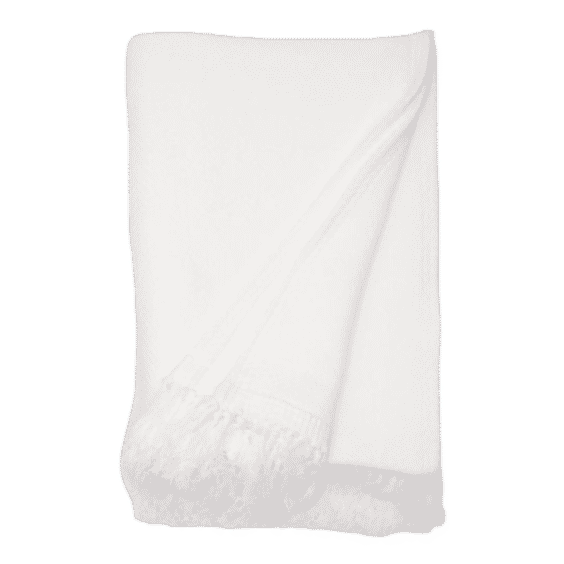 All-American Throw Blanket
