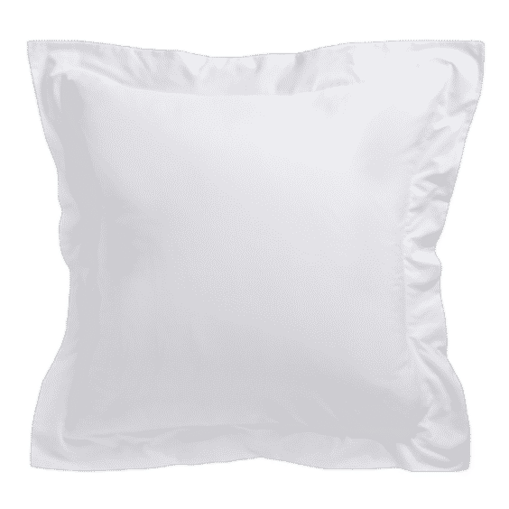 Basic Euro Sham