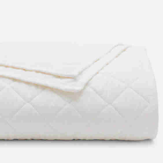 Classic Quilt