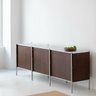 Kann Design