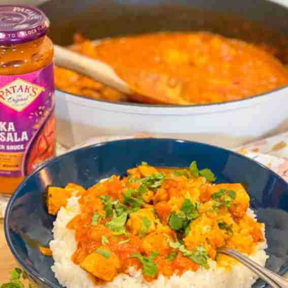  AB World Foods Reviews