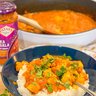  AB World Foods