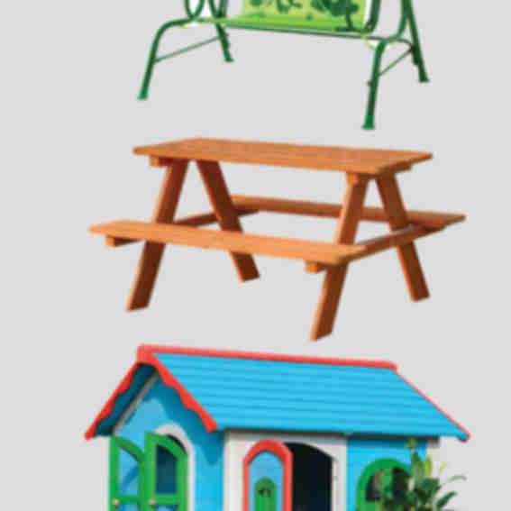 Mypatio Reviews