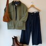 Hunter & Hare