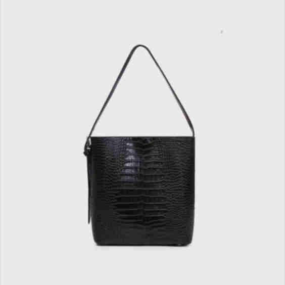 Petite Noa Croco