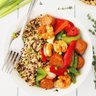 Hungryroot