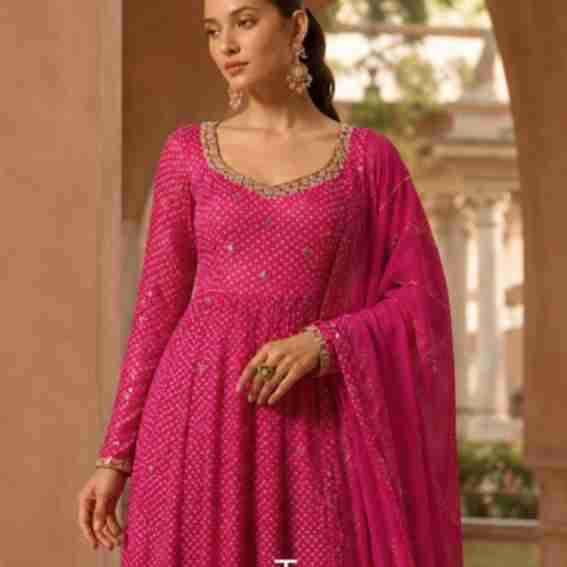 Krishna Padia Reviews
