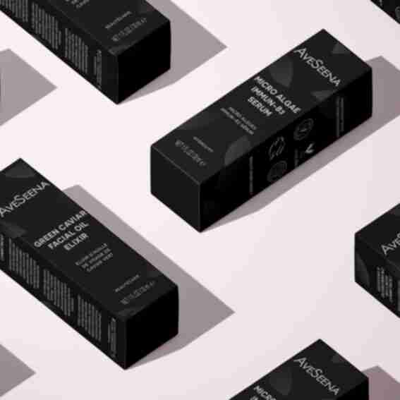 AveSeena Reviews
