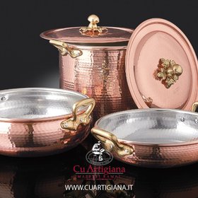 Cu Artigiana