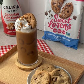Sweet Loren's