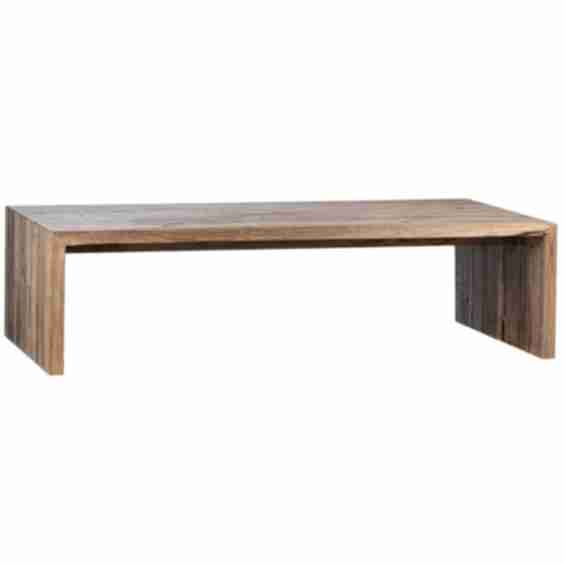 Chilton Coffee Table