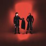 Twenty One Pilots