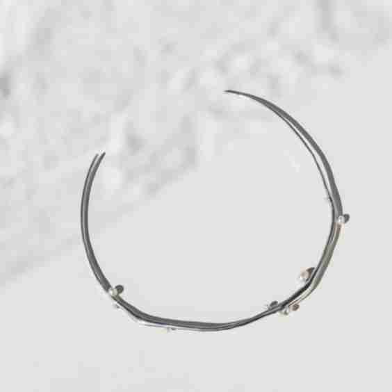 Esther Collar