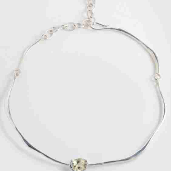 Grand Collar