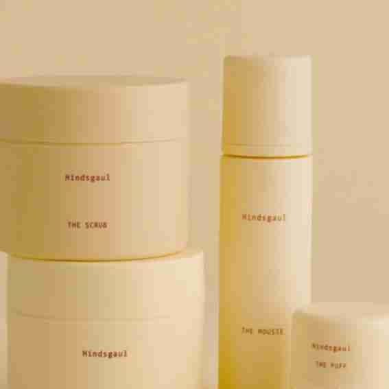 Hindsgaul Hair Reviews