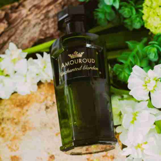 Amouroud Reviews