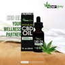 Hemp Baby