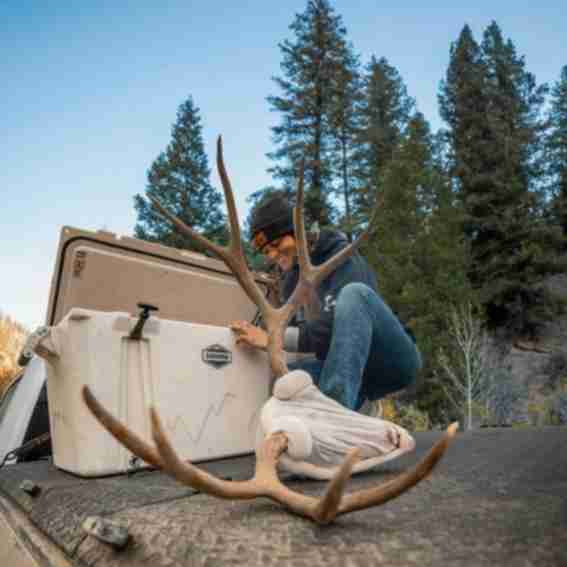 Cordova Outdoors Reviews
