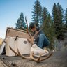 Cordova Outdoors