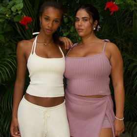 BO+TEE