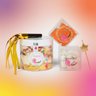 Sweetology