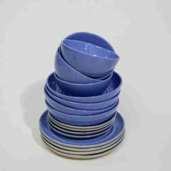 Pleasant Homeware Reviews