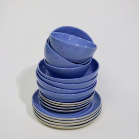 Pleasant Homeware