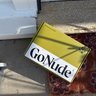 Go Nude