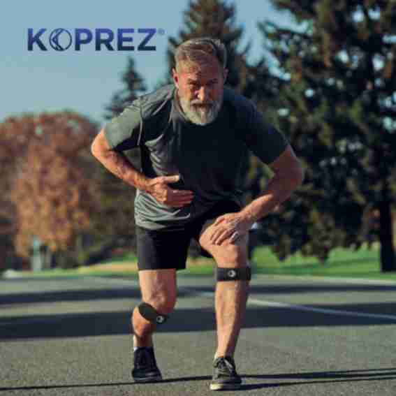 Koprez Reviews