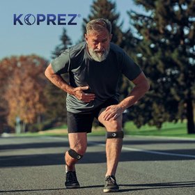 Koprez