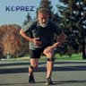 Koprez