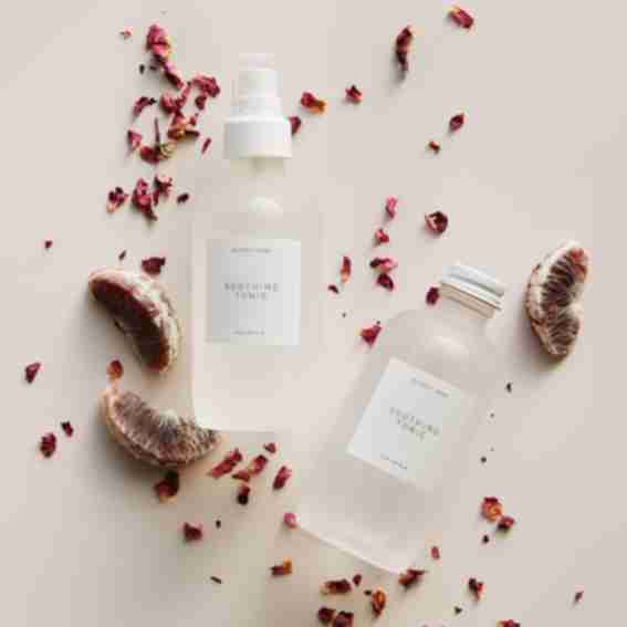 Detroit Rose Reviews