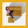 Allform