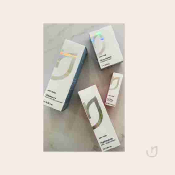 Jovi Rose Reviews