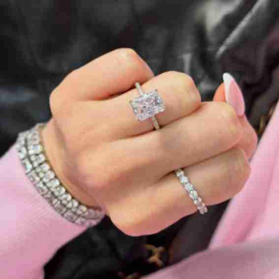 House of Carats Reviews