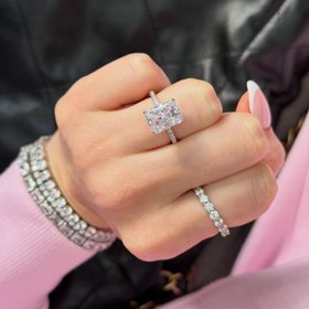 House of Carats