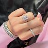 House of Carats