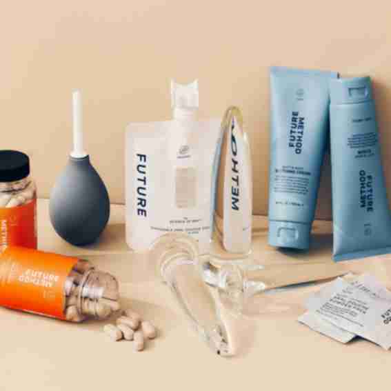 Future Method Reviews