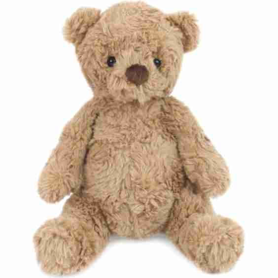 Huggie Bear