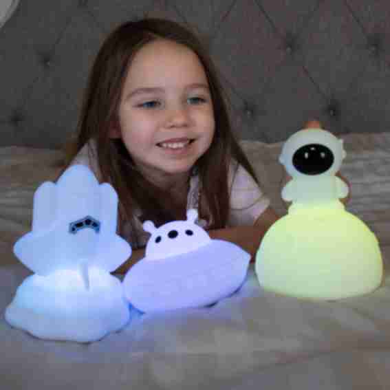LumiPets Reviews