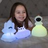LumiPets