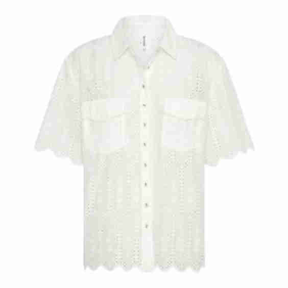 Estelle Shirt