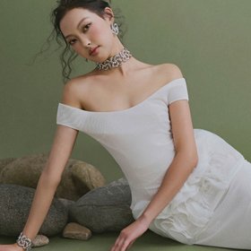 LaMai Atelier