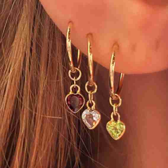 lesdeuxjewelry Reviews