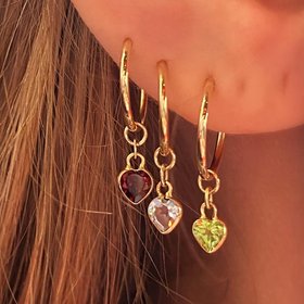 lesdeuxjewelry